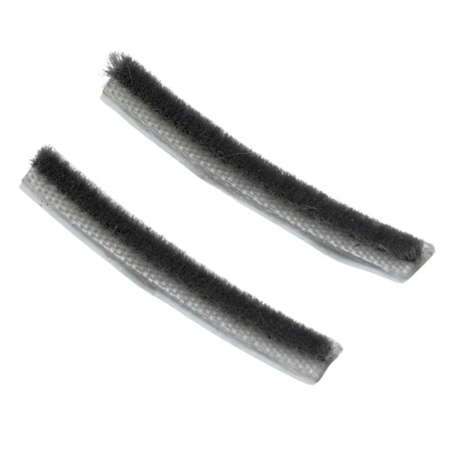 Pro-Ject VC-30 Self Adhesive Strip for 7" Arm (Gray, 1 Pair) 1
