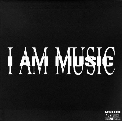 Playboi Carti MUSIC 2LP 1