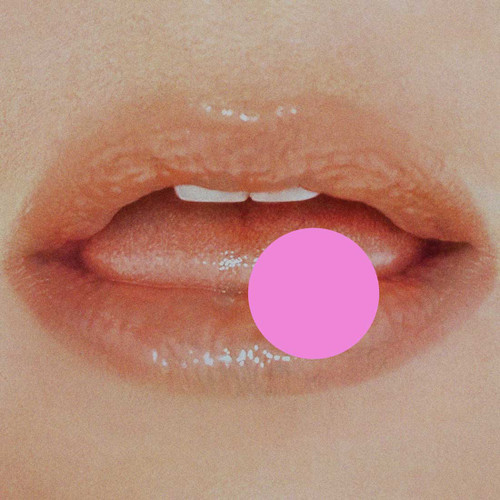 Kesha . LP (Kink Hot Pink Vinyl) 1