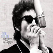 Bob Dylan The Bootleg Series Volumes 1-3 (Rare & Unreleased) 1961-1991 3CD 1
