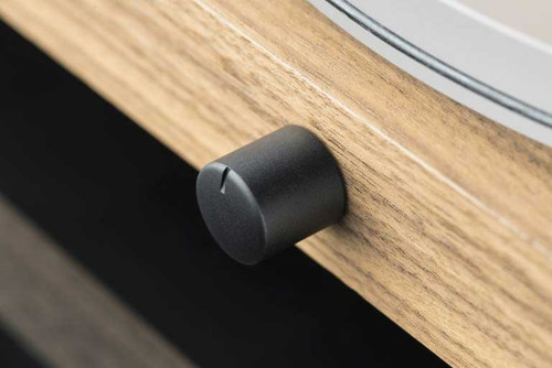 Pro-Ject Juke Box S2 Turntable with Integrated Amp 4