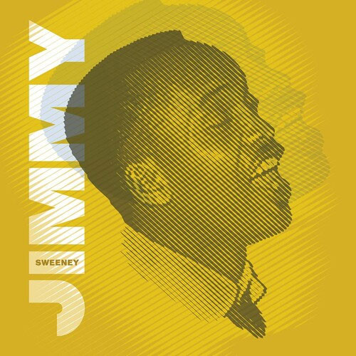 Jimmy Sweeney Without You LP 1