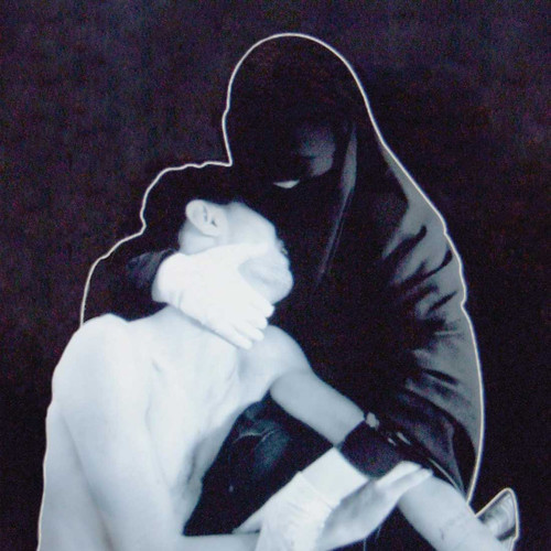 Crystal Castles III LP 1