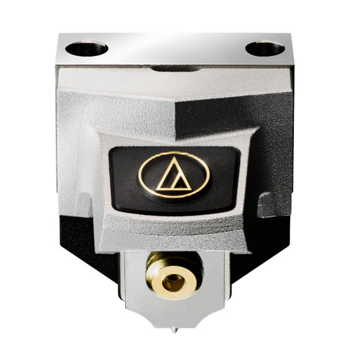Audio-Technica AT-ART1000 Direct Power Stereo MC Cartridge 1