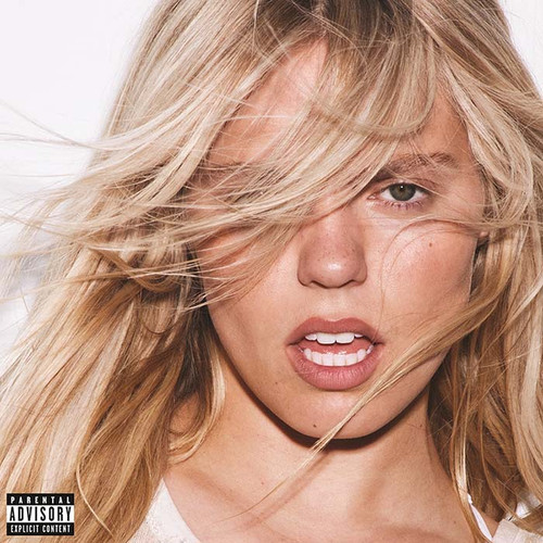Renee Rapp BITE ME LP 1