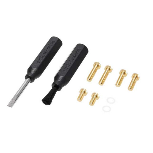 Audio Technica AT-VM740xML Dual Moving Magnet Cartridge
