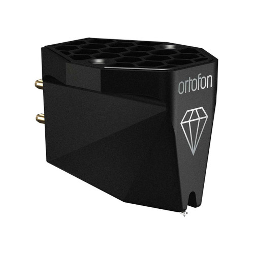 Ortofon MC X10 MC Cartridge 0.4mV 2