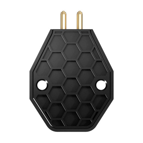 Ortofon MC X30 MC Cartridge 0.4mV 8