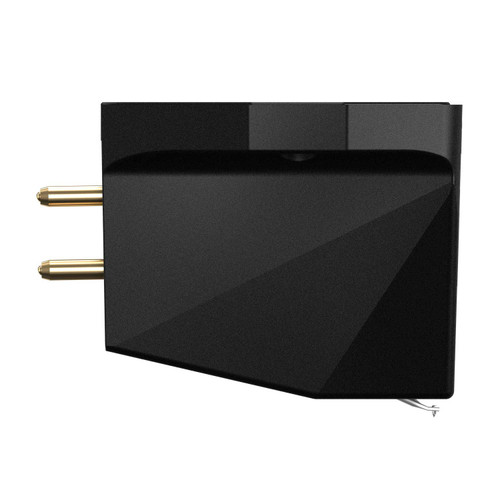 Ortofon MC X40 MC Cartridge 0.4mV 4