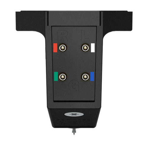 Ortofon MC X40 MC Cartridge 0.4mV 6