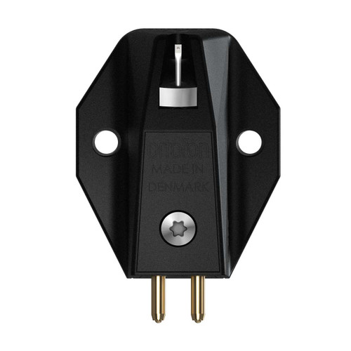 Ortofon MC X40 MC Cartridge 0.4mV 7