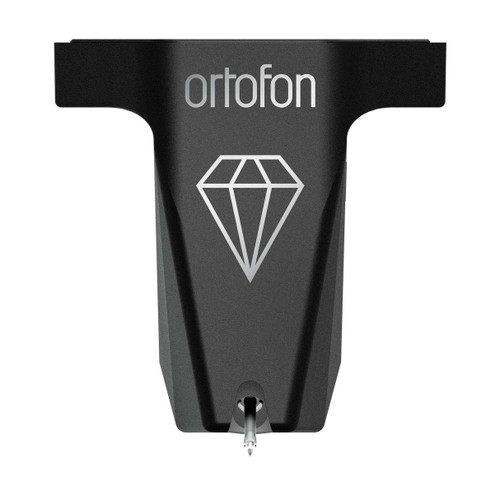 Ortofon MC X40 MC Cartridge 0.4mV 5