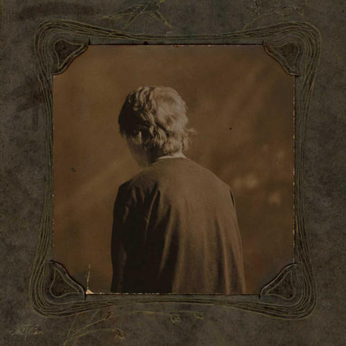 Ethel Cain Willoughby Tucker, I'll Always Love You Indie Exclusive 2LP 2