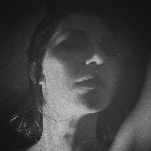 Aldous Harding Party LP 1