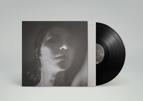 Aldous Harding Party LP 2