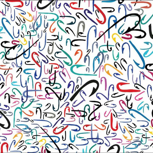 The Lemonheads Love Chant LP 2