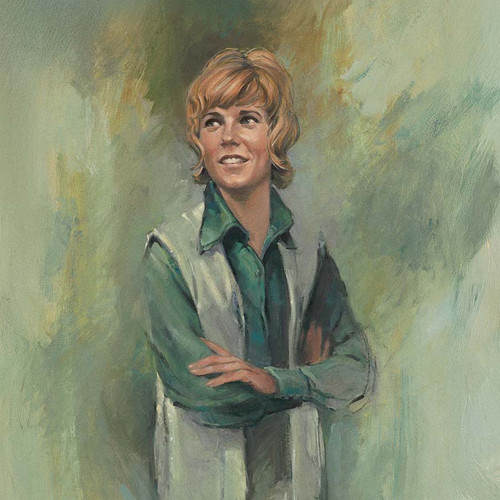 Anne Murray Here You Are 180g LP 1