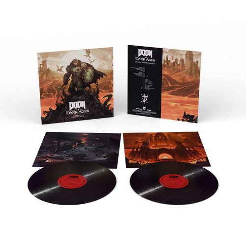 300枚限定盤 Lord Aaqil Dope Folks 300枚限定盤 Lord Aaqil Dope Folks レコード
