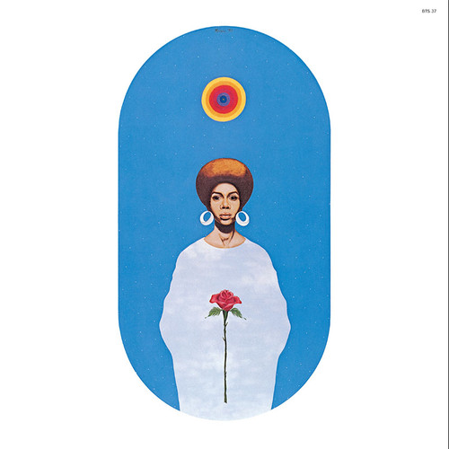 Luis Gasca For Those Who Chant (Verve by Request Series) 180g LP 1