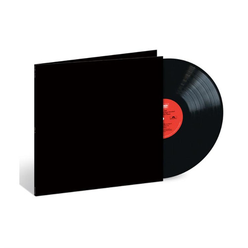 Spinal Tap This Is Spinal Tap (Original Soundtrack) LP 1