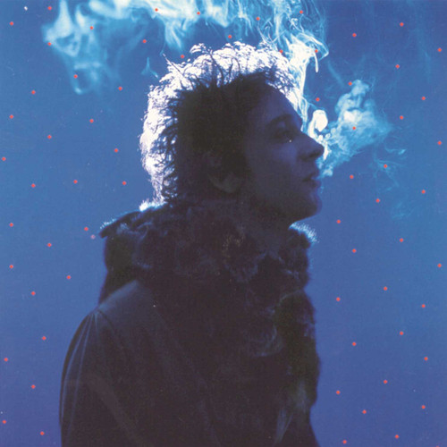 Gustavo Cerati Bocanada 2LP 1