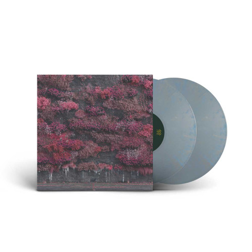 Sleep Token Even in Arcadia Indie Exclusive 2LP (Blended Lapis