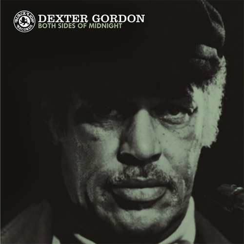 Dexter Gordon Both Sides Of Midnight 180g LP 1