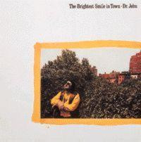 Dr. John The Brightest Smile In Town 24/96 DVD 1