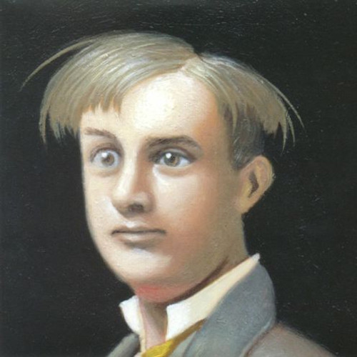 King Crimson Uncertain Times: Tour Vinyl 10" Vinyl 2EP 1