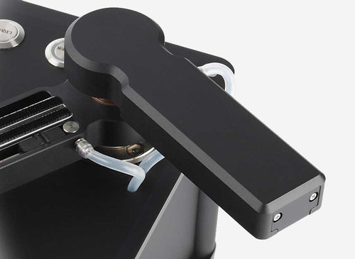 Clearaudio Smart Double Matrix Record Cleaner 3