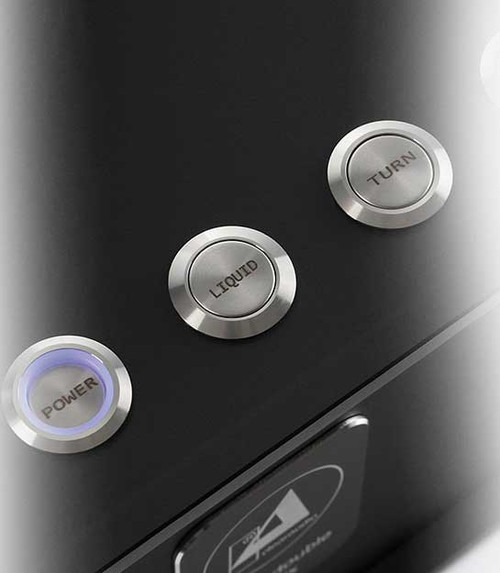 Clearaudio Smart Double Matrix Record Cleaner 2