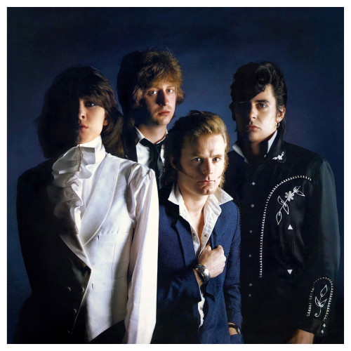 Pretenders Pretenders II 180g LP 1