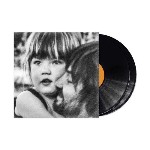 Tame Impala Deadbeat 2LP 2