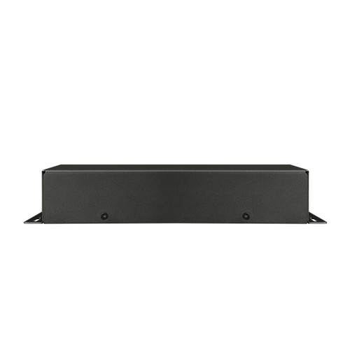AudioQuest PowerQuest TV3 3-Outlet Non-Sacrificial Surge Protector 6