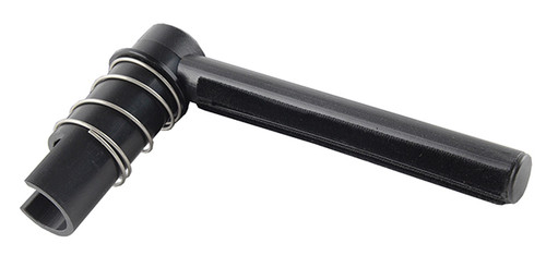 Music Hall WCS Record Cleaner Replacement Vacuum Wand & Spring 2