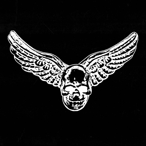 Aerosmith & YUNGBLUD One More Time 12" Vinyl EP 1