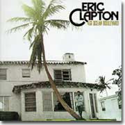 Eric Clapton 461 Ocean Boulevard Simply Vinyl 180g LP 1