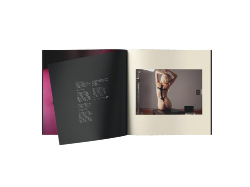 The Pretty Reckless Going to Hell (10th Anniversary) LP (Plum Purple Vinyl) & Book 2