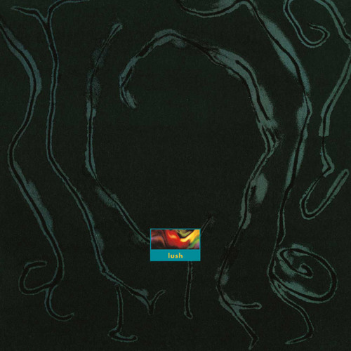 Lush Gala (35th Anniversary) LP 1