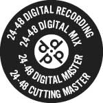 John McLaughlin Music for Abandoned Heights 180g LP 2