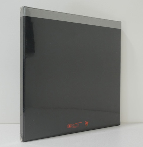 Cat Stevens Tea For The Tillerman UHQR 200g LP Box Set 2