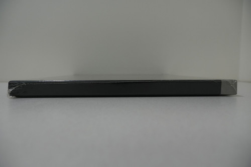 Cat Stevens Tea For The Tillerman UHQR 200g LP Box Set 8