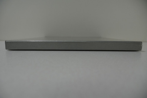 Cat Stevens Tea For The Tillerman UHQR 200g LP Box Set 9