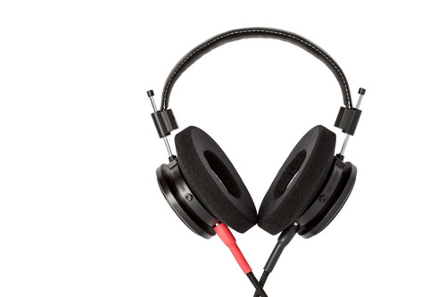 Grado Signature S750 Headphones 5