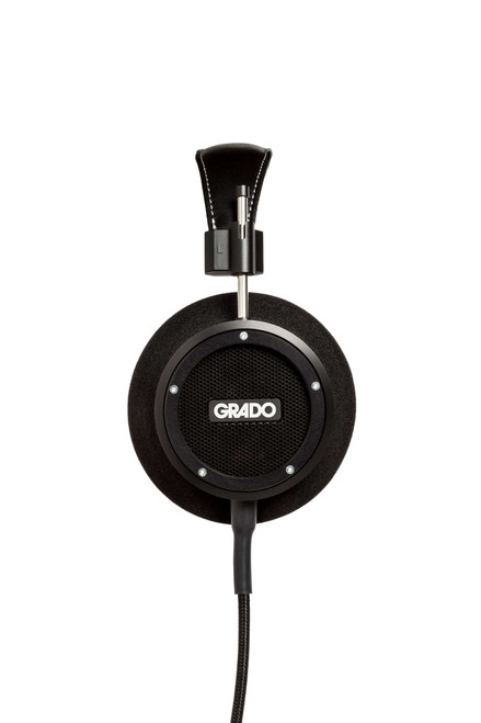 Grado Signature S750 Headphones 7