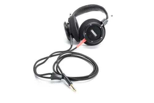 Grado Signature S750 Headphones 2