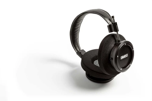 Grado Signature S750 Headphones 3