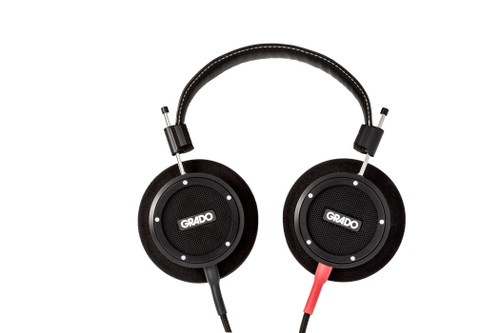 Grado Signature S750 Headphones 4