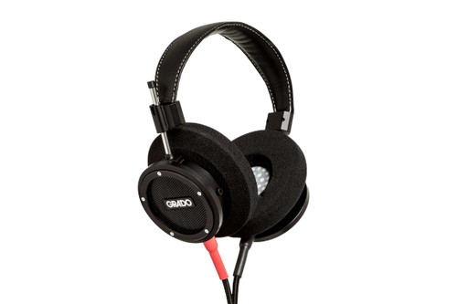 Grado Signature S750 Headphones 6