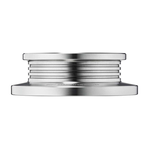 Audio-Technica AT628a Stainless Steel Disc Stabilizer